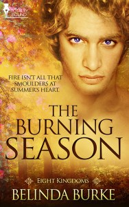 Winter’s love is blood and chaos…but fire isn’t all that smolders at Summer’s heart.