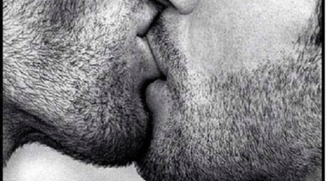 Week One – Wolf Of The West