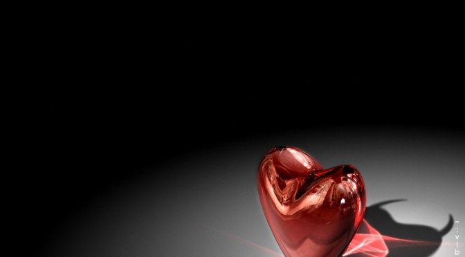 Week Eleven – The Shadow Road