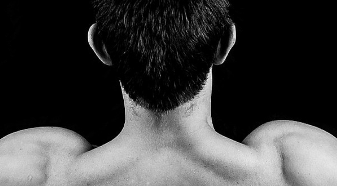 Week Nineteen – First Nights