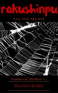 web only cover 2