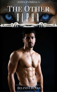 TOA series update cover