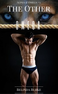 TOO series update cover