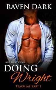 12375441_1067005443319710_1423226725_o