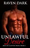 Unlawful Desire Cover Black 8 Final Black