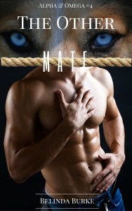 TOM series update cover