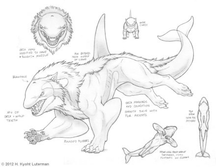 akhlut_by_kyoht-d57tn0n