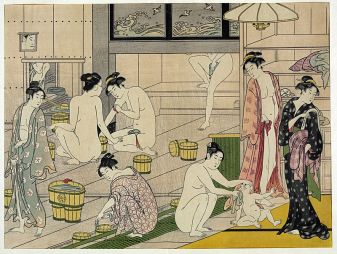 800px-Kiyonaga_bathhouse_women-2